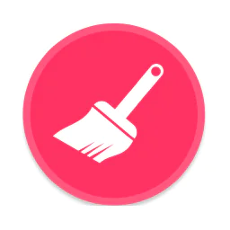«Button Builder» App for 3dcart