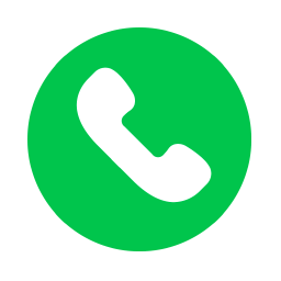 «Cliquez pour appeler» App for Ipresta