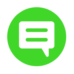 «Contact Us - All in one Chat App» Widget for Adobe-muse