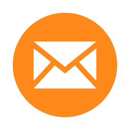 «Email - Contact Us» App for Insite