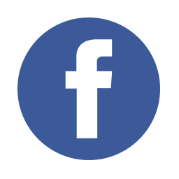 «Facebook - Suivez-nous» Widget for Weblium