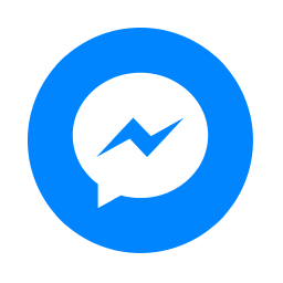 «Facebook - Contact Us» App for Shopmatic