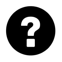 «FAQ» Widget for Rocketspark