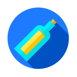«Message Bar» App for Eshop