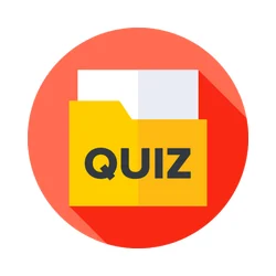 «Quiz» App for Sitecore-experience-commerce