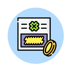 «apps.scratch_card.name» App for 3dcart