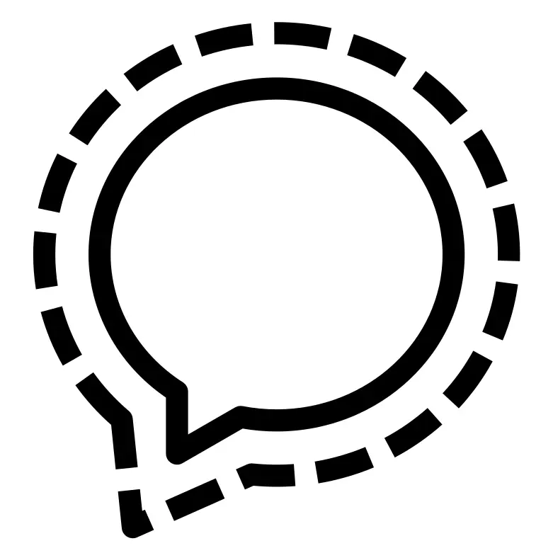 «Signal - 문의하기» Widget for Iframe