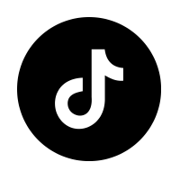 «Tiktok - Follow Us» App for Amadeus-e-retail