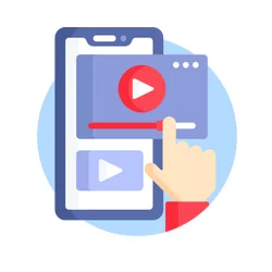 «apps.video_widget.name» App for 3dcart