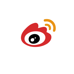 «Weibo - Contact Us» Widget for Blogspot