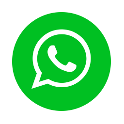 «Whatsapp - Nous contacter» App for Amplience
