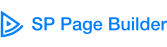 Sp-page-builder