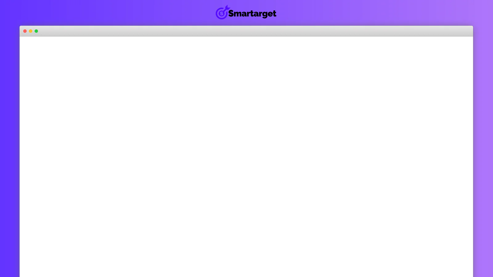 Message Bar for Sp-page-builder