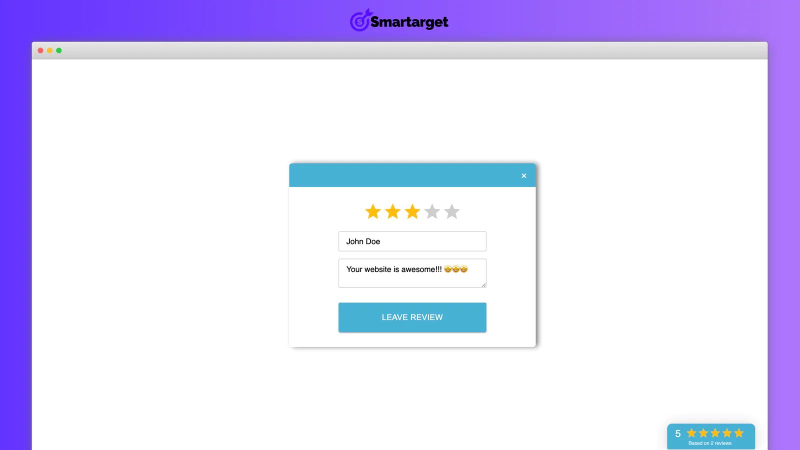 Reviews for Leadpages